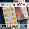 Malegra 100Mg new13